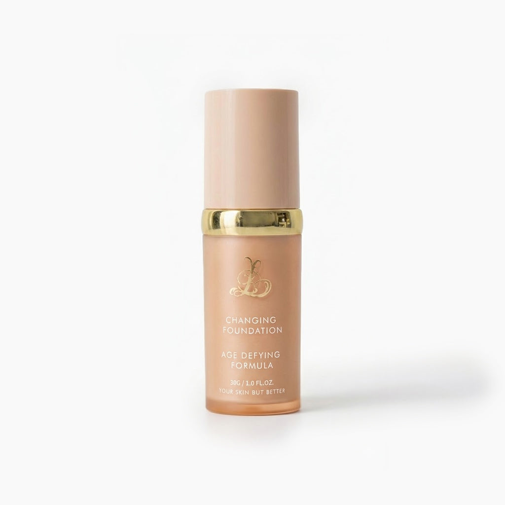Foundation-4-in-1