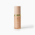 Changing Foundation-4-in-1 offers