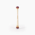 2-in-1 Build & Conceal Brush