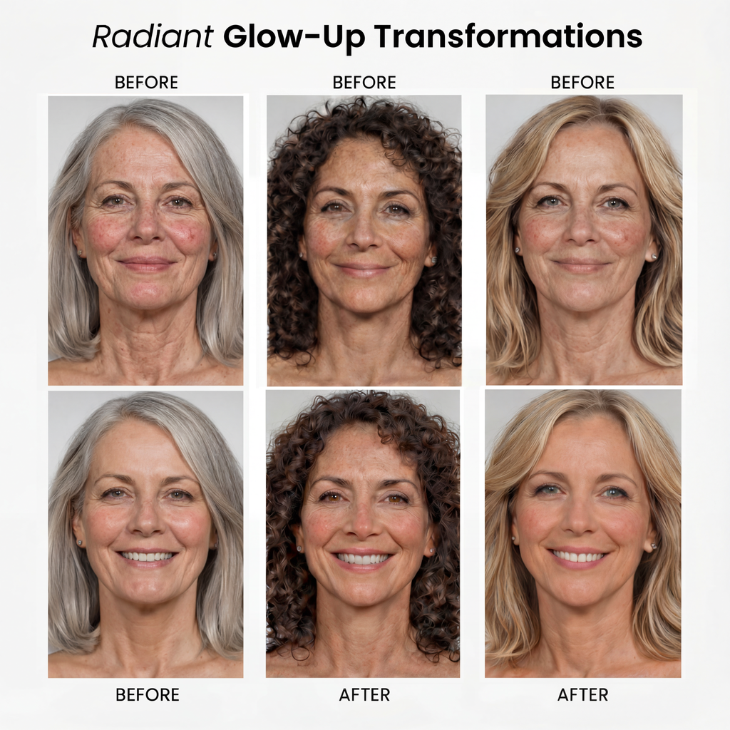 Foundation-4-in-1
