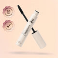 Legacare Tubing Mascara