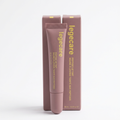 Peptide Lip Tint champ